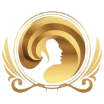 Adesso-Hair-Design-Logo