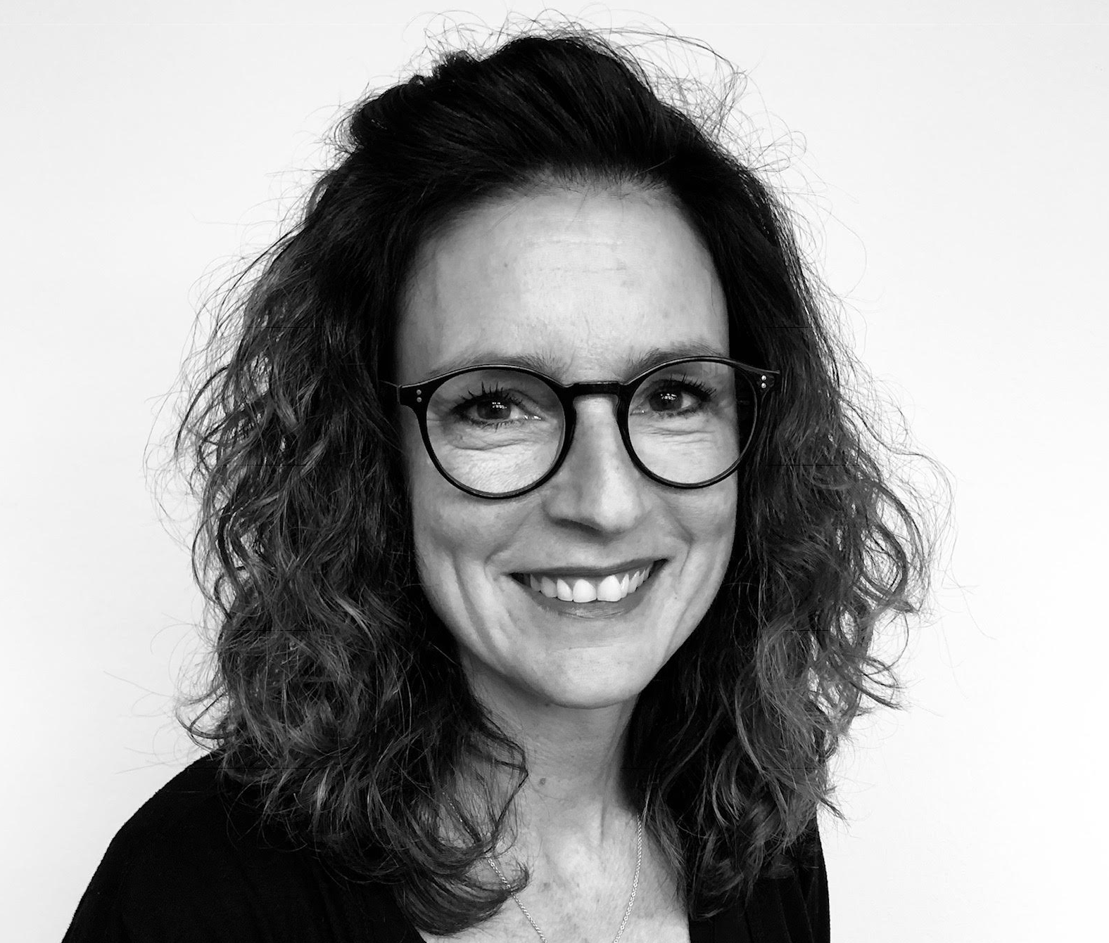 Denise-Savoldelli-Porträt