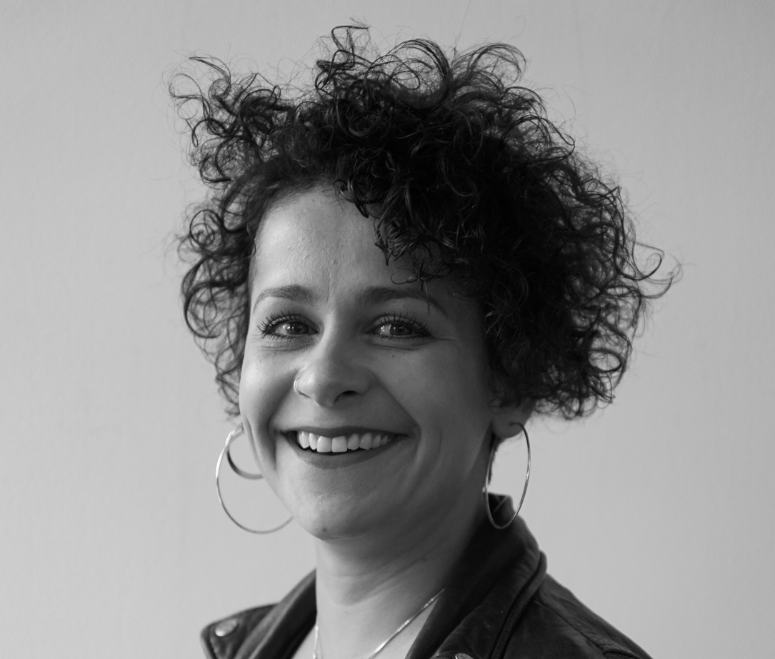 Elisa-Magnano-Porträt