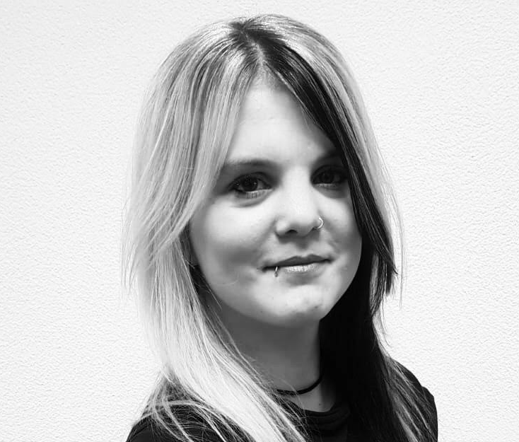 Rebecca-Meier-Porträt
