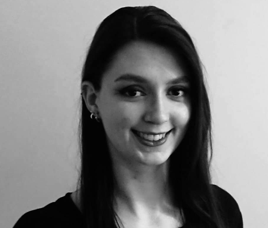 Sarah-Hofstetter-Porträt