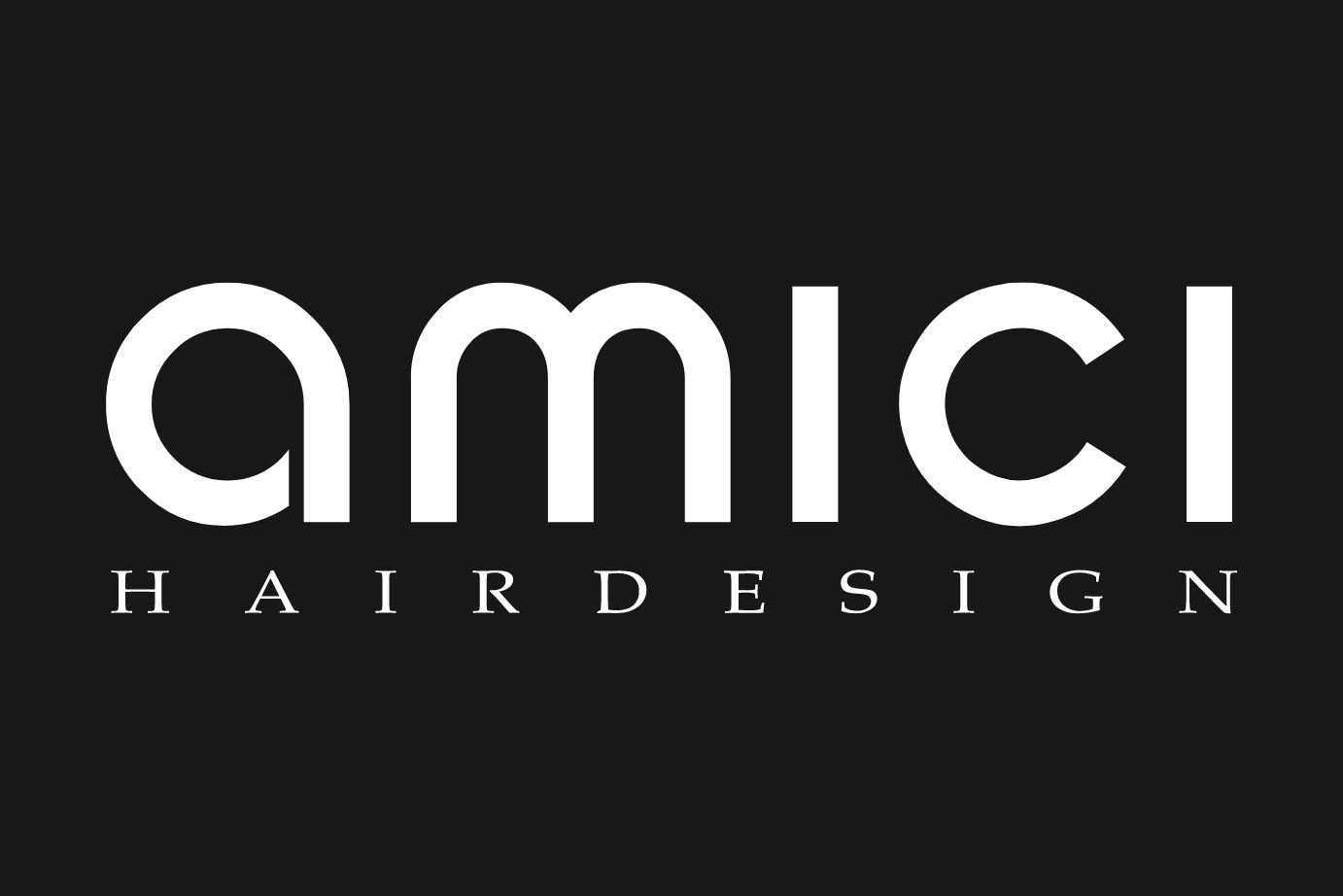 Strategische Erweiterung: Übernahme von Amici Hair Design