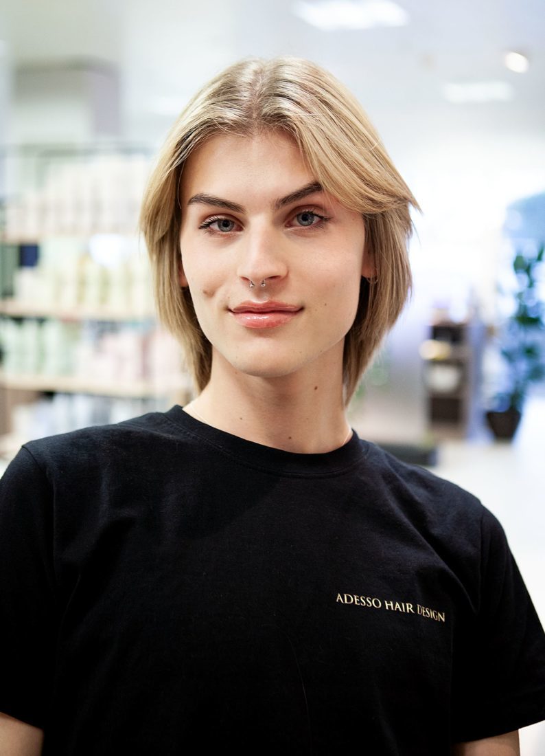 Andrin-Savodelli-Porträt