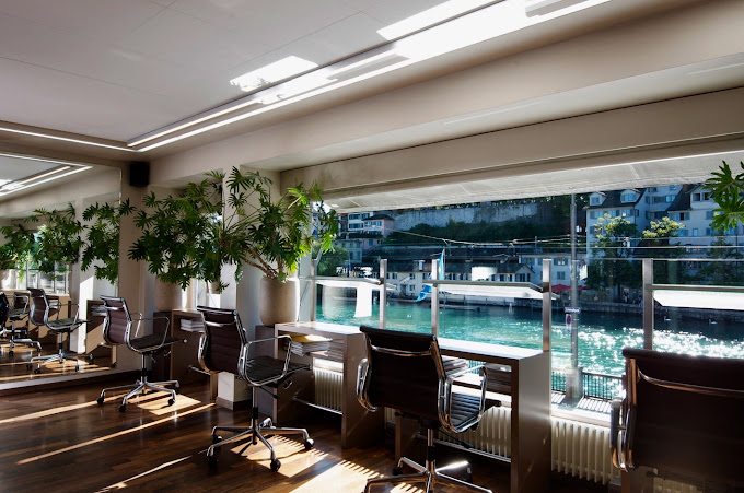 Coiffure-Danniel-Salon