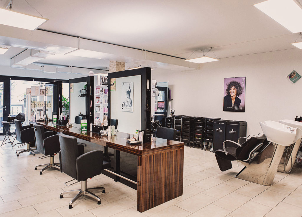 Adesso-Hair-Design-Filiale-Rüti-1