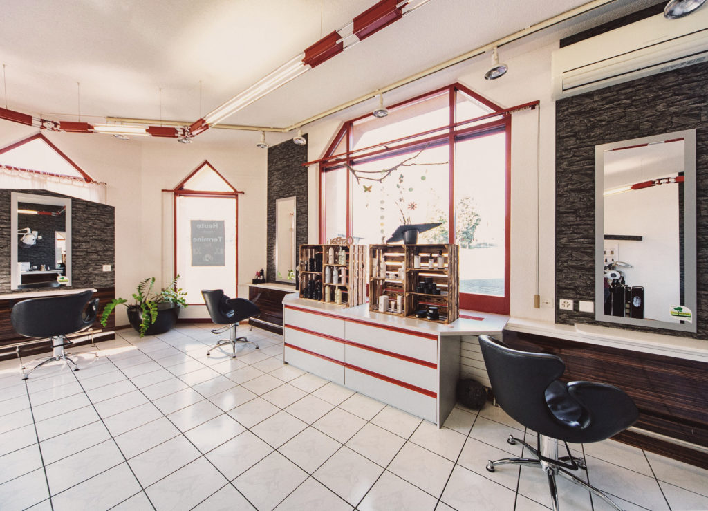 Adesso-Hair-Design-Filiale-Hinwil-6