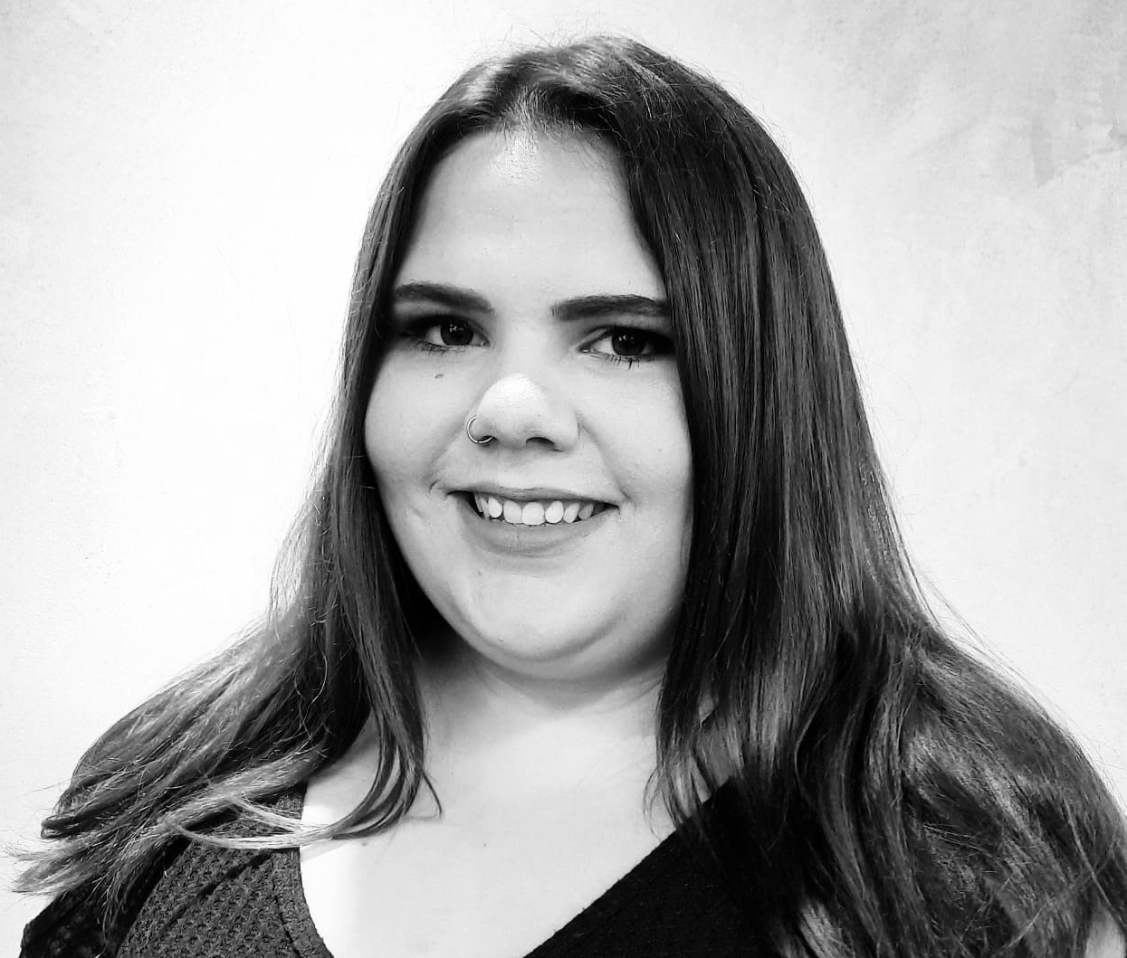 Noelia-Meier-Porträt