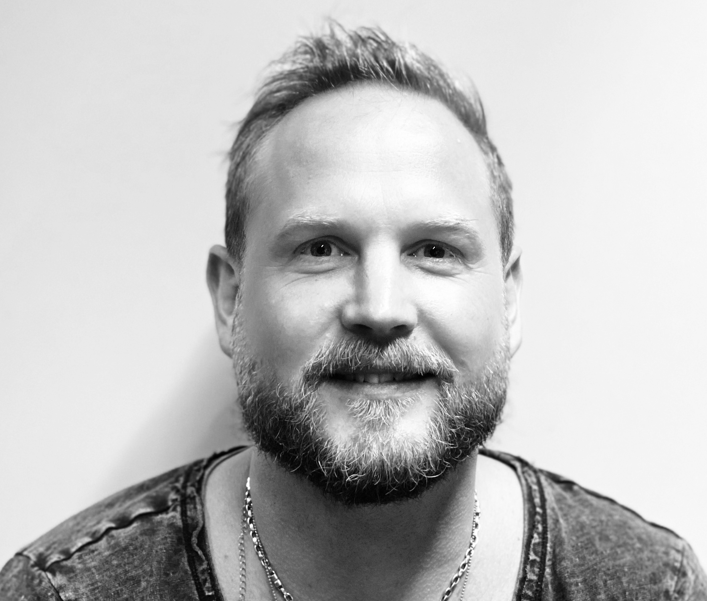 Tobias-Stracke-Porträt